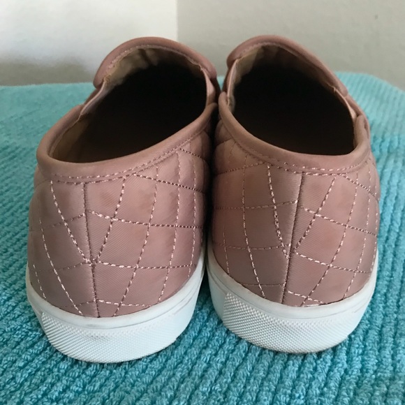 SO Authentic American Heritage Flats SZ 10 - Picture 3 of 7